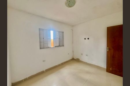 Casa para alugar com 265m², 4 quartos e 2 vagasQuarto 2