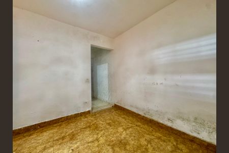 Casa para alugar com 265m², 4 quartos e 2 vagasAntesala