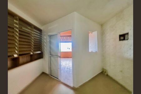 Casa para alugar com 265m², 4 quartos e 2 vagasQuarto 4