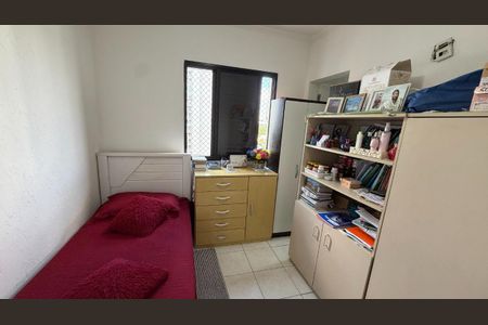 Foto 13 de apartamento à venda com 3 quartos, 62m² em Vila Progredior, São Paulo