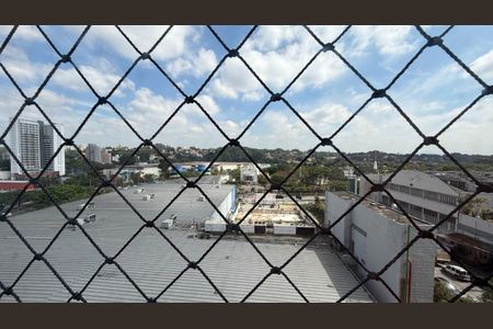 Foto 22 de apartamento à venda com 3 quartos, 62m² em Vila Progredior, São Paulo