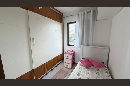 Foto 16 de apartamento à venda com 3 quartos, 62m² em Vila Progredior, São Paulo