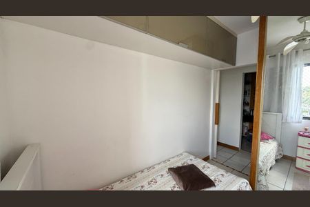 Foto 18 de apartamento à venda com 3 quartos, 62m² em Vila Progredior, São Paulo
