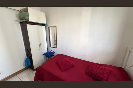 Foto 14 de apartamento à venda com 3 quartos, 62m² em Vila Progredior, São Paulo