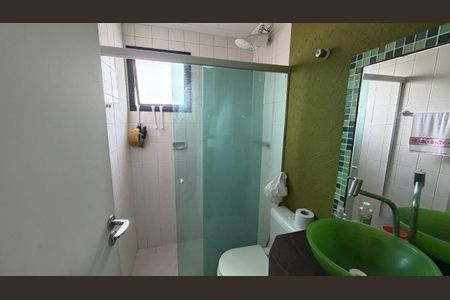Foto 15 de apartamento à venda com 3 quartos, 62m² em Vila Progredior, São Paulo