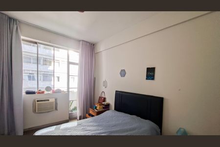 Apartamento à venda com 120m², 3 quartos e sem vagaQuarto 2