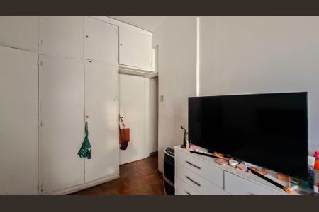 Apartamento à venda com 120m², 3 quartos e sem vagaQuarto 2