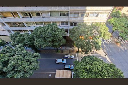 Apartamento à venda com 120m², 3 quartos e sem vagaQuarto 1