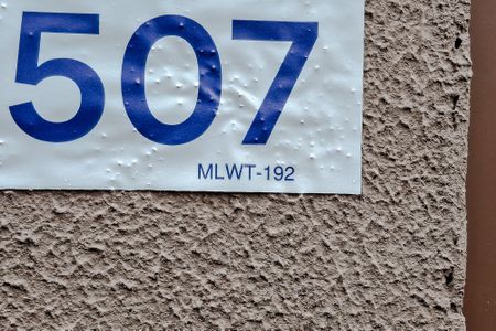 Studio para alugar com 25m², 1 quarto e sem vaga