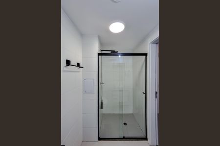Kitnet/Studio à venda com 1 quarto, 25m² em Vila Mariana, São Paulo