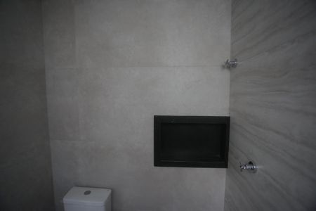 Apartamento à venda com 3 quartos, 82m² em Padre Eustáquio, Belo Horizonte