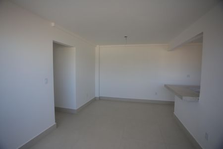 Apartamento à venda com 3 quartos, 82m² em Padre Eustáquio, Belo Horizonte