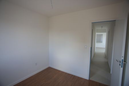 Apartamento à venda com 3 quartos, 82m² em Padre Eustáquio, Belo Horizonte