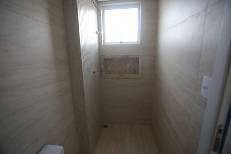 Apartamento à venda com 3 quartos, 82m² em Padre Eustáquio, Belo Horizonte
