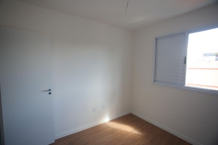 Apartamento à venda com 3 quartos, 82m² em Padre Eustáquio, Belo Horizonte