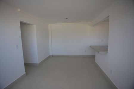 Apartamento à venda com 3 quartos, 82m² em Padre Eustáquio, Belo Horizonte