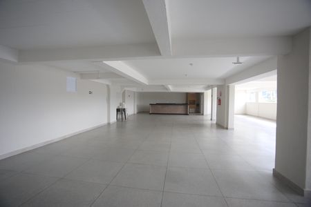 Apartamento à venda com 3 quartos, 82m² em Padre Eustáquio, Belo Horizonte