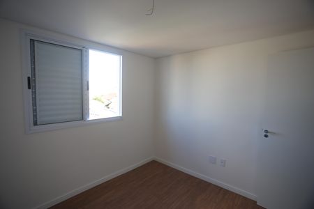 Apartamento à venda com 3 quartos, 82m² em Padre Eustáquio, Belo Horizonte