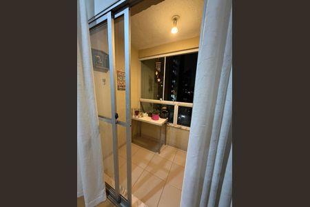Foto 13 de apartamento à venda com 2 quartos, 63m² em Buritis, Belo Horizonte