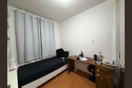Foto 09 de apartamento à venda com 2 quartos, 63m² em Buritis, Belo Horizonte