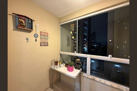 Foto 12 de apartamento à venda com 2 quartos, 63m² em Buritis, Belo Horizonte