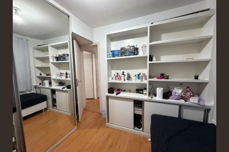 Apartamento à venda com 63m², 2 quartos e 1 vagaFoto 07