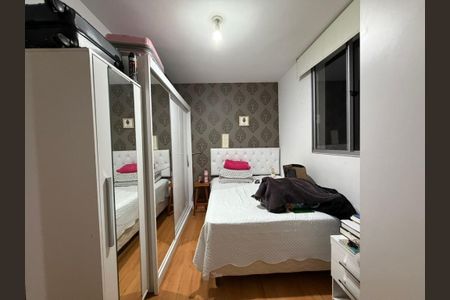 Foto 06 de apartamento à venda com 2 quartos, 63m² em Buritis, Belo Horizonte