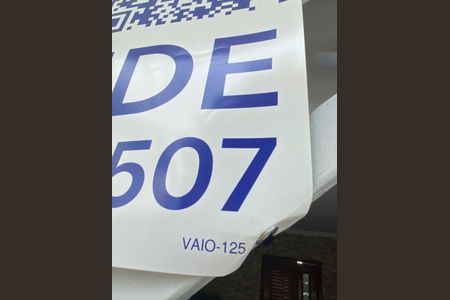 Casa à venda com 246m², 3 quartos e 2 vagas