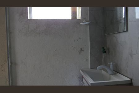 Casa à venda com 246m², 3 quartos e 2 vagasBanheiro 3