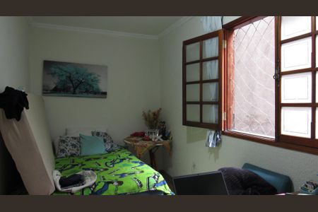 Casa à venda com 246m², 3 quartos e 2 vagasQuarto 1