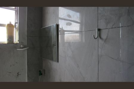 Casa à venda com 246m², 3 quartos e 2 vagasBanheiro 3