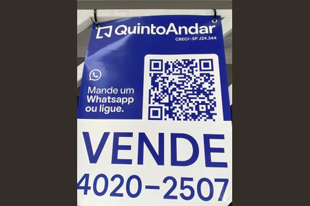 Casa à venda com 246m², 3 quartos e 2 vagas