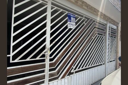 Casa à venda com 246m², 3 quartos e 2 vagas