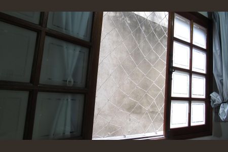 Casa à venda com 246m², 3 quartos e 2 vagasQuarto 1