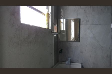 Casa à venda com 246m², 3 quartos e 2 vagasBanheiro 3