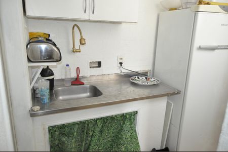 Casa à venda com 1 quarto, 150m² em Quintino Bocaiúva, Rio de Janeiro