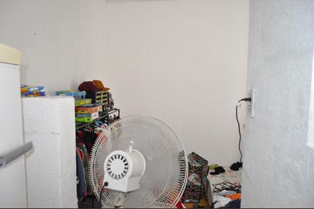 Casa à venda com 1 quarto, 150m² em Quintino Bocaiúva, Rio de Janeiro