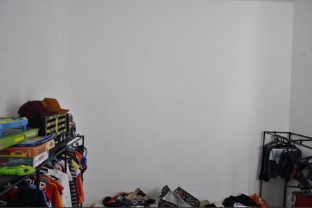 Casa à venda com 1 quarto, 150m² em Quintino Bocaiúva, Rio de Janeiro