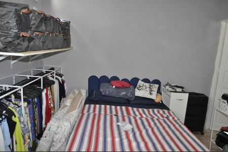 Casa à venda com 1 quarto, 150m² em Quintino Bocaiúva, Rio de Janeiro