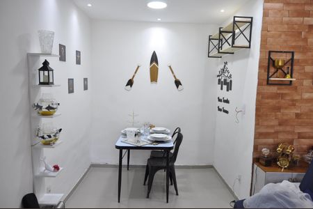 Casa à venda com 1 quarto, 150m² em Quintino Bocaiúva, Rio de Janeiro