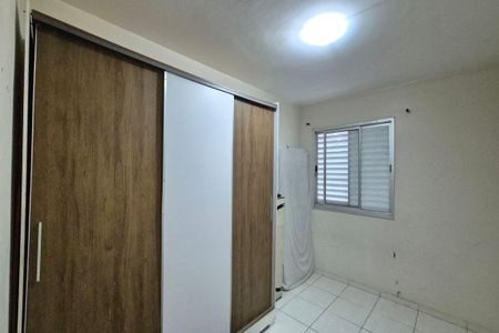 Apartamento para alugar com 57m², 2 quartos e 1 vagaQuarto 2 