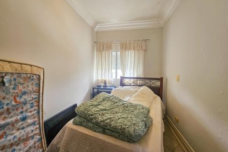 Apartamento para alugar com 300m², 5 quartos e 4 vagasquarto 3