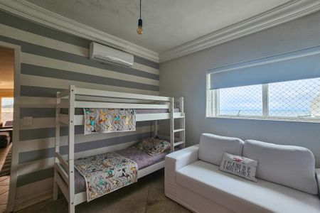 Apartamento para alugar com 300m², 5 quartos e 4 vagasquarto 1