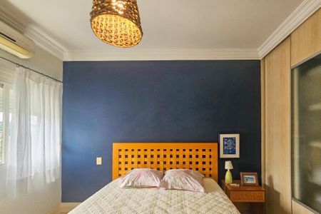 Apartamento para alugar com 300m², 5 quartos e 4 vagasSuíte 3