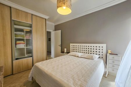 Apartamento para alugar com 300m², 5 quartos e 4 vagasSuíte 2