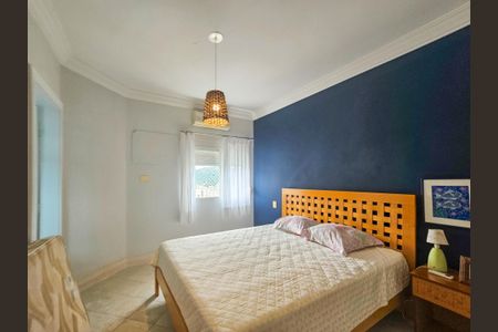 Apartamento para alugar com 300m², 5 quartos e 4 vagasSuíte 3