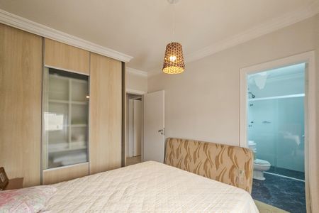 Apartamento para alugar com 300m², 5 quartos e 4 vagasSuíte 3