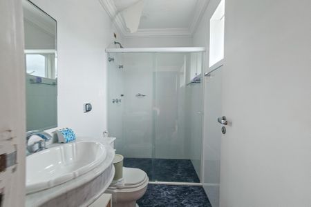 Apartamento para alugar com 300m², 5 quartos e 4 vagasbanheiro da suíte 4