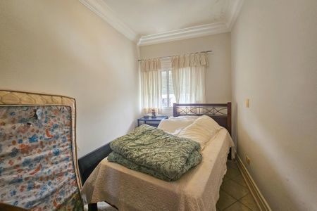 Apartamento para alugar com 300m², 5 quartos e 4 vagasquarto 3