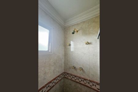 Apartamento para alugar com 300m², 5 quartos e 4 vagasbanheiro da suíte 3